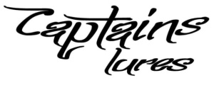Captains Lures