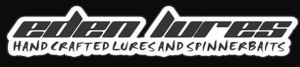 Eden Lures