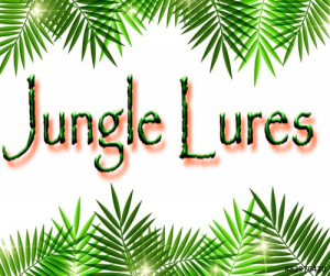 Jungle Lures