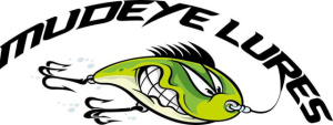Mudeye Lures