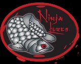 Ninja Lures & Spinnerbaits