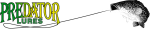 Predator Lures