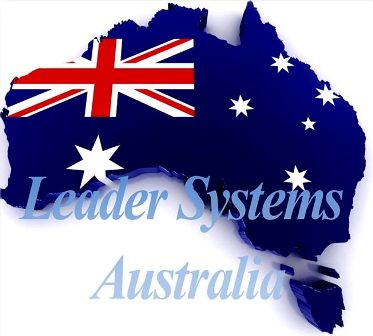 Leader Systems Australia