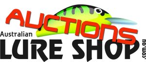 LURE AUCTIONS