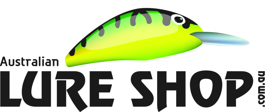 Australia Lure Shop logo