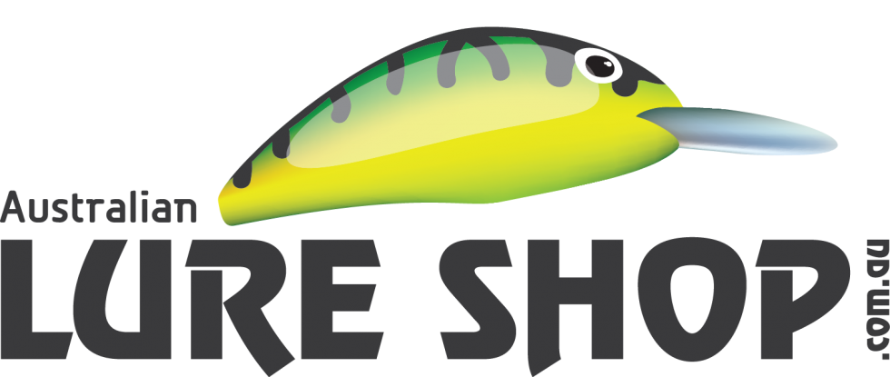 Home - Australian Lure Shop