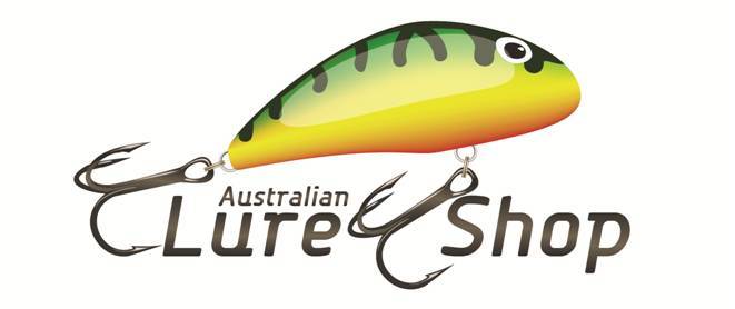 Home - Australian Lure Shop